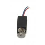 Vibrator for iAir D7