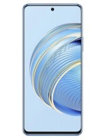 Huawei Nova 10 Youth Spare Parts & Accessories by Maxbhi.com