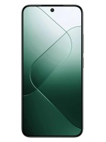 Xiaomi 14 Spare Parts & Accessories by Maxbhi.com