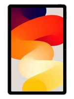 Xiaomi Redmi Pad SE Spare Parts & Accessories by Maxbhi.com