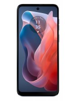 Motorola Moto G Play 2024 Spare Parts & Accessories by Maxbhi.com