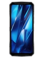 Doogee DK10 Spare Parts & Accessories by Maxbhi.com