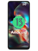 Umidigi F3 Pro 5G Spare Parts & Accessories by Maxbhi.com