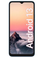 Umidigi G1 Plus Spare Parts & Accessories by Maxbhi.com