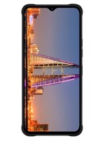 Umidigi G5 Mecha Spare Parts & Accessories by Maxbhi.com