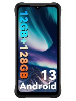 Umidigi Bison X20 Spare Parts & Accessories by Maxbhi.com