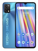 Umidigi A11 Spare Parts & Accessories by Maxbhi.com