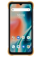 Umidigi Bison X10 Pro Spare Parts & Accessories by Maxbhi.com