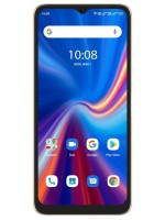 Umidigi C1 Spare Parts & Accessories by Maxbhi.com