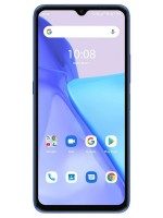 Umidigi Power 5 Spare Parts & Accessories by Maxbhi.com