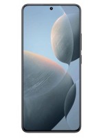 Xiaomi Redmi K70E Spare Parts & Accessories by Maxbhi.com