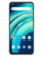 Umidigi A9 Pro 2021 Spare Parts & Accessories by Maxbhi.com