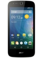 Acer Liquid Z320 Spare Parts & Accessories