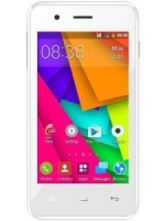 Celkon A406 Spare Parts & Accessories