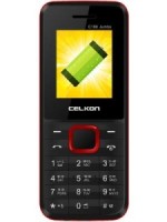 Celkon C180 Jumbo Spare Parts & Accessories