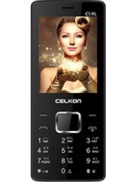 Celkon C5XL Spare Parts & Accessories