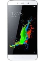Coolpad Note 3 Spare Parts & Accessories