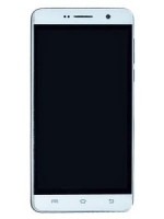 Good One Future Spare Parts & Accessories