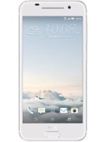 HTC One A9 16GB Spare Parts & Accessories