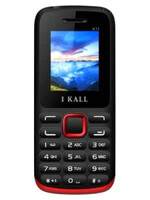 I Kall K11 Spare Parts & Accessories