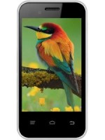 Intex Aqua V5 Spare Parts & Accessories