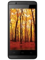 Intex Cloud 3G Gem Spare Parts & Accessories