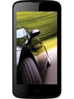 Intex Cloud Pace Spare Parts & Accessories