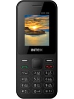 Intex Eco 102 Spare Parts & Accessories