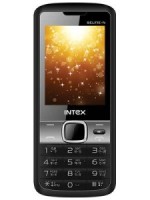 Intex Selfie N Spare Parts & Accessories