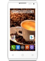 Karbonn Alfa A99 Spare Parts & Accessories