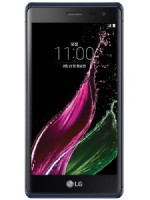 LG Class Spare Parts & Accessories