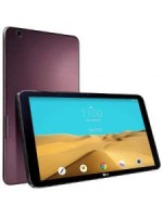 LG G Pad II 10.1 WiFi Spare Parts & Accessories