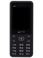 Micromax X699 Spare Parts & Accessories