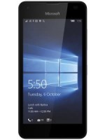 Microsoft Lumia 550 Spare Parts & Accessories