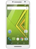 Motorola Moto X Play 32GB Spare Parts & Accessories