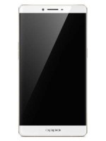 Oppo R7 Plus 4GB RAM Spare Parts & Accessories