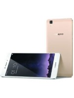 Oppo R7s Spare Parts & Accessories