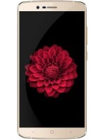 Wammy Titan 5 Spare Parts & Accessories