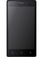 Zen Sonic Bolt Spare Parts & Accessories