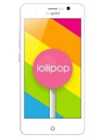 Zopo Color C ZP330 Spare Parts & Accessories