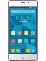 Zopo Color E1 ZP353 Spare Parts & Accessories