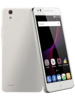 ZTE Blade D Lux Spare Parts & Accessories