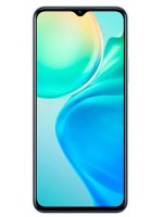 Vivo Y77e Spare Parts & Accessories by Maxbhi.com