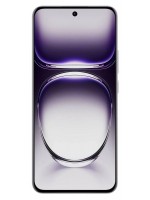 Oppo Reno12 5G Spare Parts & Accessories by Maxbhi.com