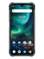 Umidigi Bison Spare Parts & Accessories by Maxbhi.com