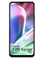 Vivo Y28s 5G Spare Parts & Accessories by Maxbhi.com
