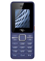 Itel Power 120 Spare Parts & Accessories by Maxbhi.com