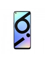 Realme 6i India 2020 Spare Parts & Accessories by Maxbhi.com