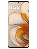 Motorola Edge 50 Spare Parts & Accessories by Maxbhi.com