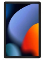 Blackview Oscal Pad 16 Spare Parts & Accessories by Maxbhi.com